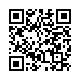 Scan Qr Code Scan Qr Code