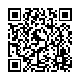 Scan Qr Code Scan Qr Code