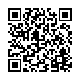 Scan Qr Code Scan Qr Code