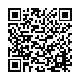 Scan Qr Code