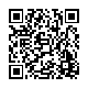 Scan Qr Code Scan Qr Code
