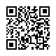 Scan Qr Code