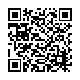 Scan Qr Code Scan Qr Code