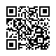 Scan Qr Code Scan Qr Code
