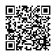 Scan Qr Code Scan Qr Code