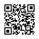 Scan Qr Code