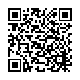 Scan Qr Code Scan Qr Code