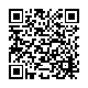 Scan Qr Code Scan Qr Code