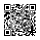 Scan Qr Code Scan Qr Code