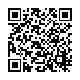 Scan Qr Code Scan Qr Code