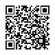 Scan Qr Code Scan Qr Code