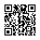Scan Qr Code Scan Qr Code