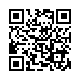 Scan Qr Code Scan Qr Code