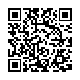 Scan Qr Code Scan Qr Code