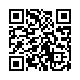 Scan Qr Code Scan Qr Code