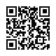 Scan Qr Code Scan Qr Code