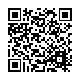 Scan Qr Code