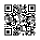 Scan Qr Code