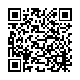 Scan Qr Code Scan Qr Code