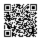 Scan Qr Code