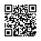 Scan Qr Code Scan Qr Code