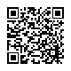 Scan Qr Code Scan Qr Code