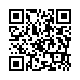 Scan Qr Code Scan Qr Code
