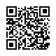 Scan Qr Code Scan Qr Code