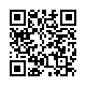 Scan Qr Code Scan Qr Code