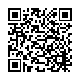 Scan Qr Code Scan Qr Code