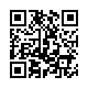Scan Qr Code
