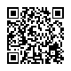 Scan Qr Code Scan Qr Code