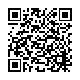 Scan Qr Code Scan Qr Code