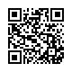Scan Qr Code