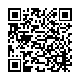 Scan Qr Code Scan Qr Code