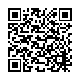 Scan Qr Code Scan Qr Code