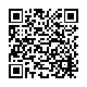 Scan Qr Code Scan Qr Code