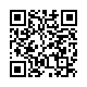 Scan Qr Code