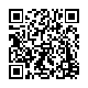 Scan Qr Code Scan Qr Code