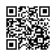 Scan Qr Code Scan Qr Code