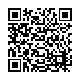 Scan Qr Code Scan Qr Code