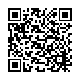 Scan Qr Code Scan Qr Code