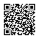 Scan Qr Code Scan Qr Code