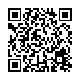 Scan Qr Code Scan Qr Code