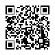 Scan Qr Code Scan Qr Code