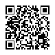 Scan Qr Code Scan Qr Code