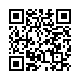 Scan Qr Code