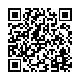 Scan Qr Code Scan Qr Code