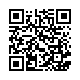 Scan Qr Code