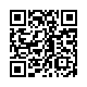 Scan Qr Code
